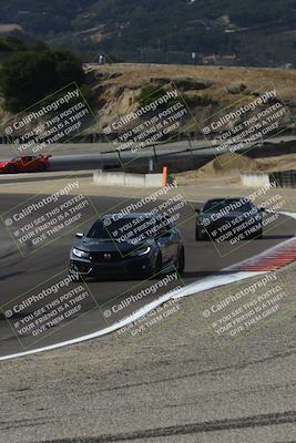 media/Aug-23-2024-Speed Ventures (Fri) [[92f1efc5e7]]/Green/Session 1 (Turn 3)/